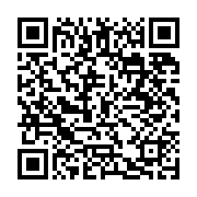 군정소식 페이지 바로가기 주소(https://business.jangseong.go.kr/q/ezMxMDR8NjI2fHNob3d8cGFnZT03MDh9&e=M&s=3), QRCODE