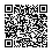 군정소식 페이지 바로가기 주소(https://business.jangseong.go.kr/q/ezMxMDR8NjI2fHNob3d8cGFnZT03MTF9&e=M&s=3), QRCODE