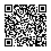 군정소식 페이지 바로가기 주소(https://business.jangseong.go.kr/q/ezMxMDR8NjI2fHNob3d8cGFnZT03MTh9&e=M&s=3), QRCODE