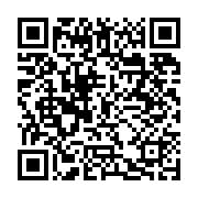 군정소식 페이지 바로가기 주소(https://business.jangseong.go.kr/q/ezMxMDR8NjI2fHNob3d8cGFnZT03MTl9&e=M&s=3), QRCODE
