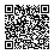 군정소식 페이지 바로가기 주소(https://business.jangseong.go.kr/q/ezMxMDR8NjI2fHNob3d8cGFnZT03MjB9&e=M&s=3), QRCODE