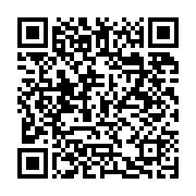 군정소식 페이지 바로가기 주소(https://business.jangseong.go.kr/q/ezMxMDR8NjI2fHNob3d8cGFnZT03MjF9&e=M&s=3), QRCODE