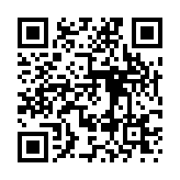 군정소식 페이지 바로가기 주소(https://business.jangseong.go.kr/q/ezMxMDR8NjI2fHNob3d8fQ==&e=M&s=3), QRCODE