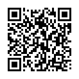 군정소식 페이지 바로가기 주소(https://business.jangseong.go.kr/q/ezMxMDR8NjI3M3xzaG93fH0=&e=M&s=3), QRCODE