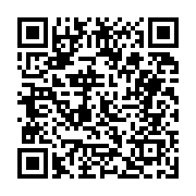 군정소식 페이지 바로가기 주소(https://business.jangseong.go.kr/q/ezMxMDR8NjI3M3xzaG93fHBhZ2U9NTYyfQ==&e=M&s=3), QRCODE