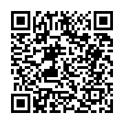 군정소식 페이지 바로가기 주소(https://business.jangseong.go.kr/q/ezMxMDR8NjI3M3xzaG93fHBhZ2U9NTc1fQ==&e=M&s=3), QRCODE