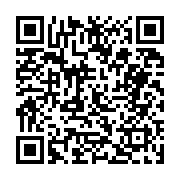 군정소식 페이지 바로가기 주소(https://business.jangseong.go.kr/q/ezMxMDR8NjI3MHxzaG93fHBhZ2U9NTYyfQ==&e=M&s=3), QRCODE