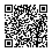 군정소식 페이지 바로가기 주소(https://business.jangseong.go.kr/q/ezMxMDR8NjI3MHxzaG93fHBhZ2U9NTc1fQ==&e=M&s=3), QRCODE