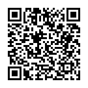 군정소식 페이지 바로가기 주소(https://business.jangseong.go.kr/q/ezMxMDR8NjI3MHxzaG93fHBhZ2U9NTcyfQ==&e=M&s=3), QRCODE