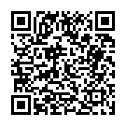 군정소식 페이지 바로가기 주소(https://business.jangseong.go.kr/q/ezMxMDR8NjI3MHxzaG93fHBhZ2U9NTczfQ==&e=M&s=3), QRCODE