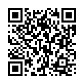 군정소식 페이지 바로가기 주소(https://business.jangseong.go.kr/q/ezMxMDR8NjI3MXxzaG93fH0=&e=M&s=3), QRCODE