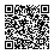 군정소식 페이지 바로가기 주소(https://business.jangseong.go.kr/q/ezMxMDR8NjI3MXxzaG93fHBhZ2U9NTYyfQ==&e=M&s=3), QRCODE