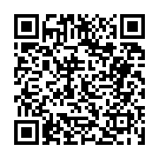 군정소식 페이지 바로가기 주소(https://business.jangseong.go.kr/q/ezMxMDR8NjI3MXxzaG93fHBhZ2U9NTc0fQ==&e=M&s=3), QRCODE