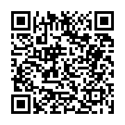 군정소식 페이지 바로가기 주소(https://business.jangseong.go.kr/q/ezMxMDR8NjI3MXxzaG93fHBhZ2U9NTc1fQ==&e=M&s=3), QRCODE