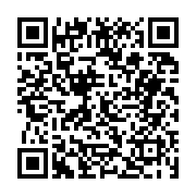 군정소식 페이지 바로가기 주소(https://business.jangseong.go.kr/q/ezMxMDR8NjI3MXxzaG93fHBhZ2U9NTczfQ==&e=M&s=3), QRCODE