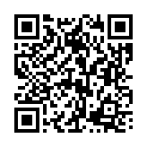 군정소식 페이지 바로가기 주소(https://business.jangseong.go.kr/q/ezMxMDR8NjI3MnxzaG93fH0=&e=M&s=3), QRCODE