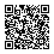 군정소식 페이지 바로가기 주소(https://business.jangseong.go.kr/q/ezMxMDR8NjI3MnxzaG93fHBhZ2U9NTYyfQ==&e=M&s=3), QRCODE