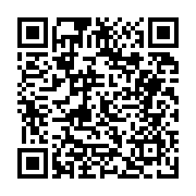 군정소식 페이지 바로가기 주소(https://business.jangseong.go.kr/q/ezMxMDR8NjI3MnxzaG93fHBhZ2U9NTc1fQ==&e=M&s=3), QRCODE