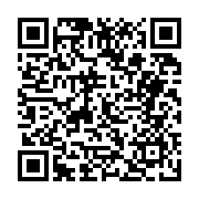 군정소식 페이지 바로가기 주소(https://business.jangseong.go.kr/q/ezMxMDR8NjI3MnxzaG93fHBhZ2U9NTczfQ==&e=M&s=3), QRCODE