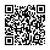군정소식 페이지 바로가기 주소(https://business.jangseong.go.kr/q/ezMxMDR8NjI3N3xzaG93fH0=&e=M&s=3), QRCODE