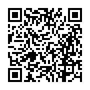 군정소식 페이지 바로가기 주소(https://business.jangseong.go.kr/q/ezMxMDR8NjI3N3xzaG93fHBhZ2U9NTYyfQ==&e=M&s=3), QRCODE