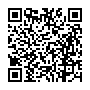 군정소식 페이지 바로가기 주소(https://business.jangseong.go.kr/q/ezMxMDR8NjI3N3xzaG93fHBhZ2U9NTc0fQ==&e=M&s=3), QRCODE