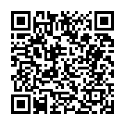 군정소식 페이지 바로가기 주소(https://business.jangseong.go.kr/q/ezMxMDR8NjI3N3xzaG93fHBhZ2U9NTcyfQ==&e=M&s=3), QRCODE