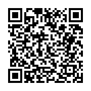 군정소식 페이지 바로가기 주소(https://business.jangseong.go.kr/q/ezMxMDR8NjI3N3xzaG93fHBhZ2U9NTczfQ==&e=M&s=3), QRCODE