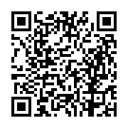 군정소식 페이지 바로가기 주소(https://business.jangseong.go.kr/q/ezMxMDR8NjI3NHxzaG93fHBhZ2U9NTYyfQ==&e=M&s=3), QRCODE