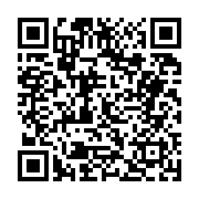 군정소식 페이지 바로가기 주소(https://business.jangseong.go.kr/q/ezMxMDR8NjI3NHxzaG93fHBhZ2U9NTc1fQ==&e=M&s=3), QRCODE