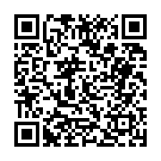 군정소식 페이지 바로가기 주소(https://business.jangseong.go.kr/q/ezMxMDR8NjI3NHxzaG93fHBhZ2U9NTczfQ==&e=M&s=3), QRCODE