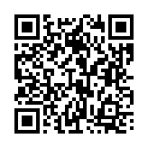 군정소식 페이지 바로가기 주소(https://business.jangseong.go.kr/q/ezMxMDR8NjI3NXxzaG93fH0=&e=M&s=3), QRCODE