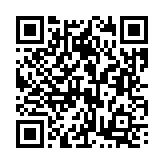 군정소식 페이지 바로가기 주소(https://business.jangseong.go.kr/q/ezMxMDR8NjI3NnxzaG93fH0=&e=M&s=3), QRCODE