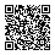 군정소식 페이지 바로가기 주소(https://business.jangseong.go.kr/q/ezMxMDR8NjI3NnxzaG93fHBhZ2U9NTYyfQ==&e=M&s=3), QRCODE