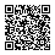 군정소식 페이지 바로가기 주소(https://business.jangseong.go.kr/q/ezMxMDR8NjI3NnxzaG93fHBhZ2U9NTc0fQ==&e=M&s=3), QRCODE