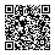 군정소식 페이지 바로가기 주소(https://business.jangseong.go.kr/q/ezMxMDR8NjI3NnxzaG93fHBhZ2U9NTc1fQ==&e=M&s=3), QRCODE