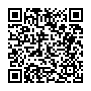 군정소식 페이지 바로가기 주소(https://business.jangseong.go.kr/q/ezMxMDR8NjI3NnxzaG93fHBhZ2U9NTcyfQ==&e=M&s=3), QRCODE
