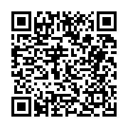 군정소식 페이지 바로가기 주소(https://business.jangseong.go.kr/q/ezMxMDR8NjI3NnxzaG93fHBhZ2U9NTczfQ==&e=M&s=3), QRCODE