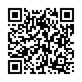 군정소식 페이지 바로가기 주소(https://business.jangseong.go.kr/q/ezMxMDR8NjI3OHxzaG93fH0=&e=M&s=3), QRCODE