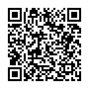 군정소식 페이지 바로가기 주소(https://business.jangseong.go.kr/q/ezMxMDR8NjI3OHxzaG93fHBhZ2U9NTc1fQ==&e=M&s=3), QRCODE