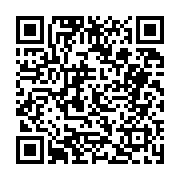 군정소식 페이지 바로가기 주소(https://business.jangseong.go.kr/q/ezMxMDR8NjI3OHxzaG93fHBhZ2U9NTcxfQ==&e=M&s=3), QRCODE