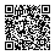 군정소식 페이지 바로가기 주소(https://business.jangseong.go.kr/q/ezMxMDR8NjI3OHxzaG93fHBhZ2U9NTczfQ==&e=M&s=3), QRCODE