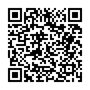 군정소식 페이지 바로가기 주소(https://business.jangseong.go.kr/q/ezMxMDR8NjI3OXxzaG93fHBhZ2U9NTc1fQ==&e=M&s=3), QRCODE