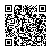 군정소식 페이지 바로가기 주소(https://business.jangseong.go.kr/q/ezMxMDR8NjI3OXxzaG93fHBhZ2U9NTcyfQ==&e=M&s=3), QRCODE