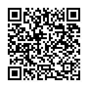 군정소식 페이지 바로가기 주소(https://business.jangseong.go.kr/q/ezMxMDR8NjI3fHNob3d8cGFnZT03Mjd9&e=M&s=3), QRCODE