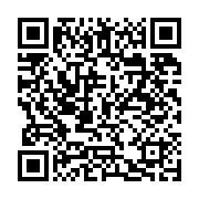 군정소식 페이지 바로가기 주소(https://business.jangseong.go.kr/q/ezMxMDR8NjI3fHNob3d8cGFnZT03Mzd9&e=M&s=3), QRCODE