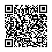 군정소식 페이지 바로가기 주소(https://business.jangseong.go.kr/q/ezMxMDR8NjI3fHNob3d8cGFnZT03Mzh9&e=M&s=3), QRCODE