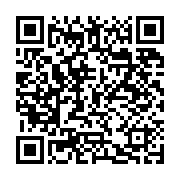 군정소식 페이지 바로가기 주소(https://business.jangseong.go.kr/q/ezMxMDR8NjI3fHNob3d8cGFnZT03Mzl9&e=M&s=3), QRCODE