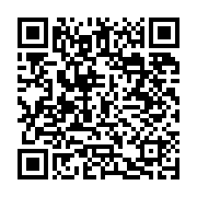 군정소식 페이지 바로가기 주소(https://business.jangseong.go.kr/q/ezMxMDR8NjI3fHNob3d8cGFnZT03NDB9&e=M&s=3), QRCODE