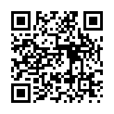 군정소식 페이지 바로가기 주소(https://business.jangseong.go.kr/q/ezMxMDR8NjI3fHNob3d8fQ==&e=M&s=3), QRCODE